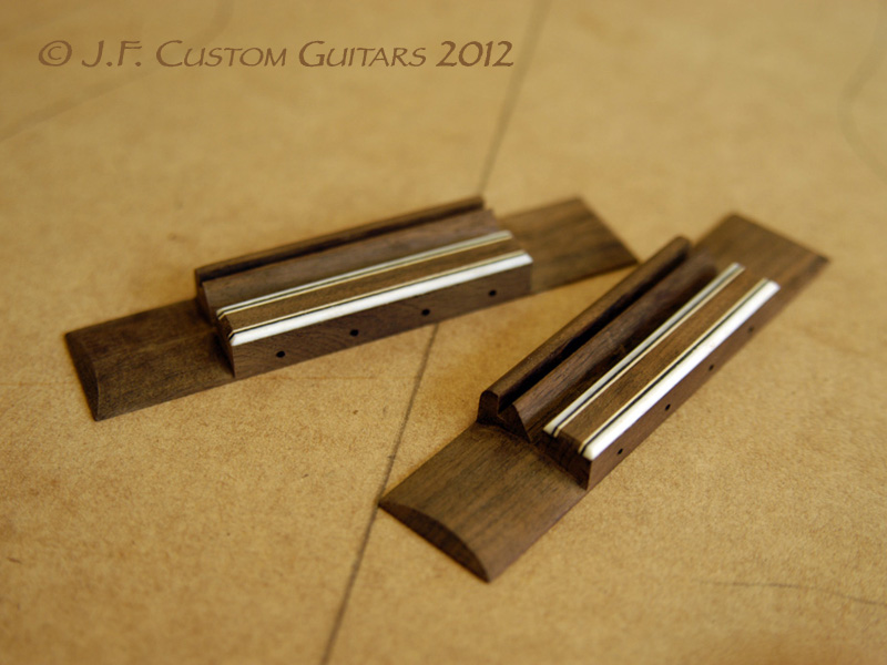 JFCustom_Rosewood_Uke_bridges.jpg