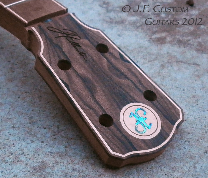 JFCustom_Uke_Headstock2.jpg