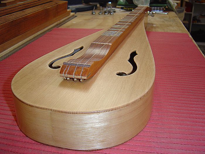dulcimer.jpg