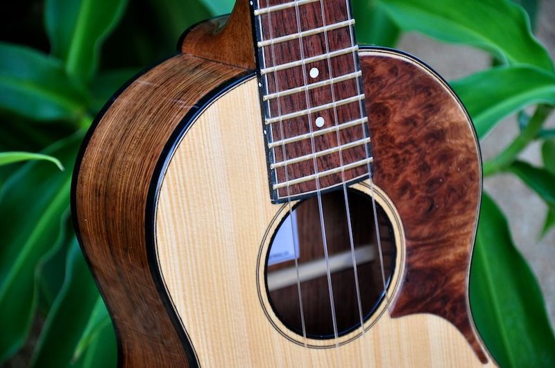 Rosewood Uke 2.jpg