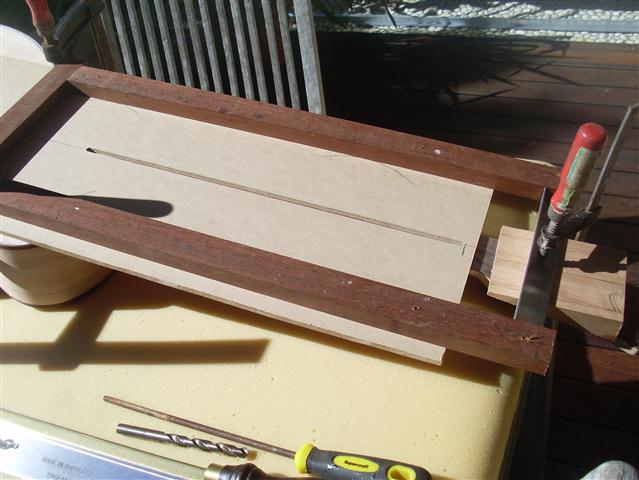 brunswick rose 004 (Small).JPG