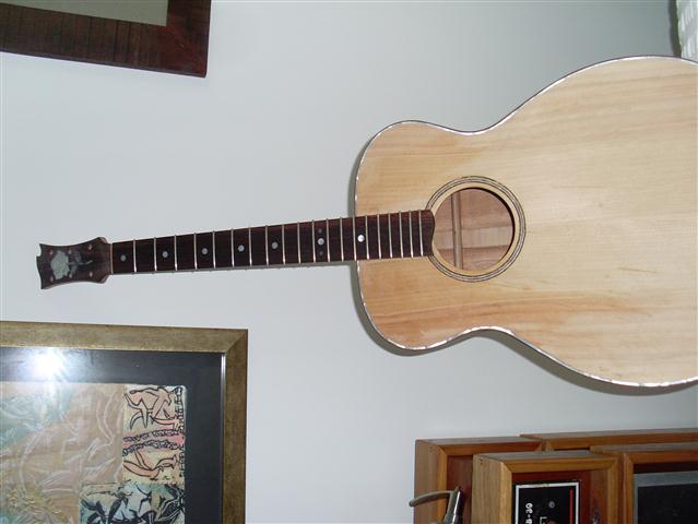 brunswick rose 011 (Small).JPG