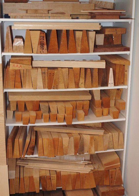 Wood_wedges.jpg