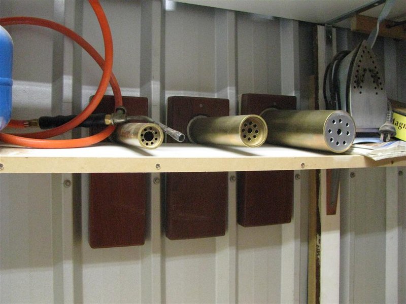 set of 3.JPG