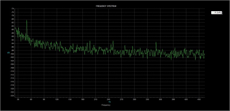 4freq spec.jpg