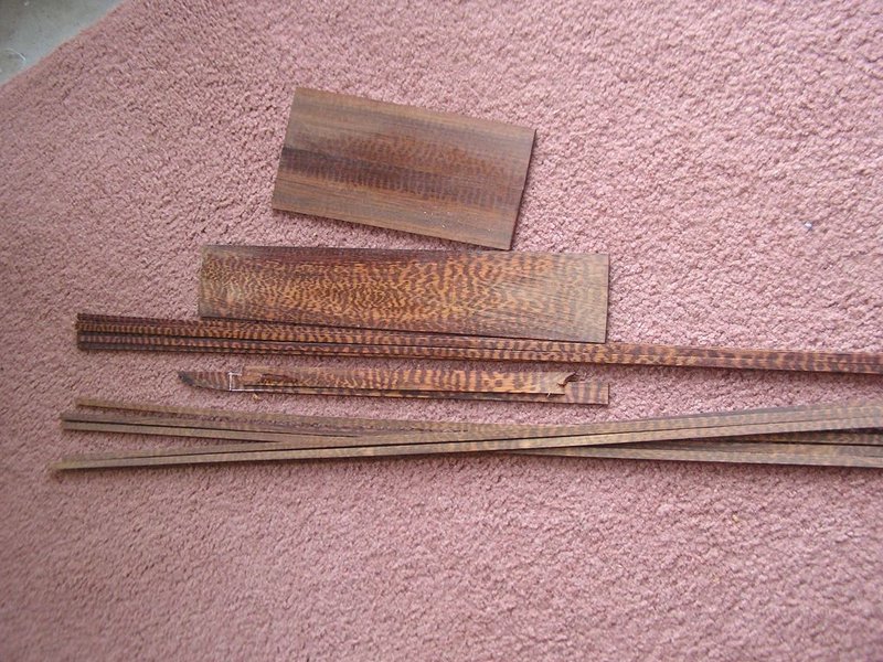 Snakewood.jpg