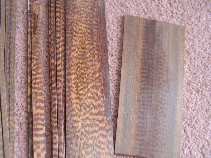 Snakewood2.jpg