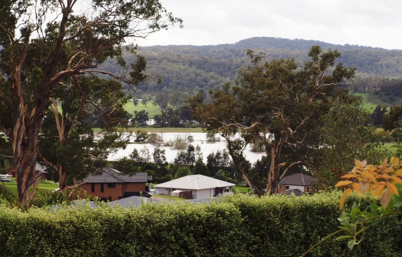 Bega river.jpg