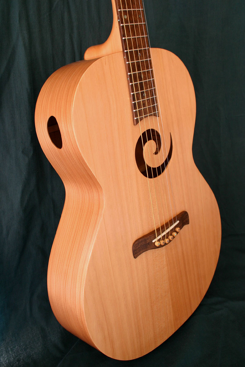 new guitar 1.jpg