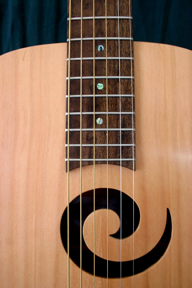 new guitar 2.jpg