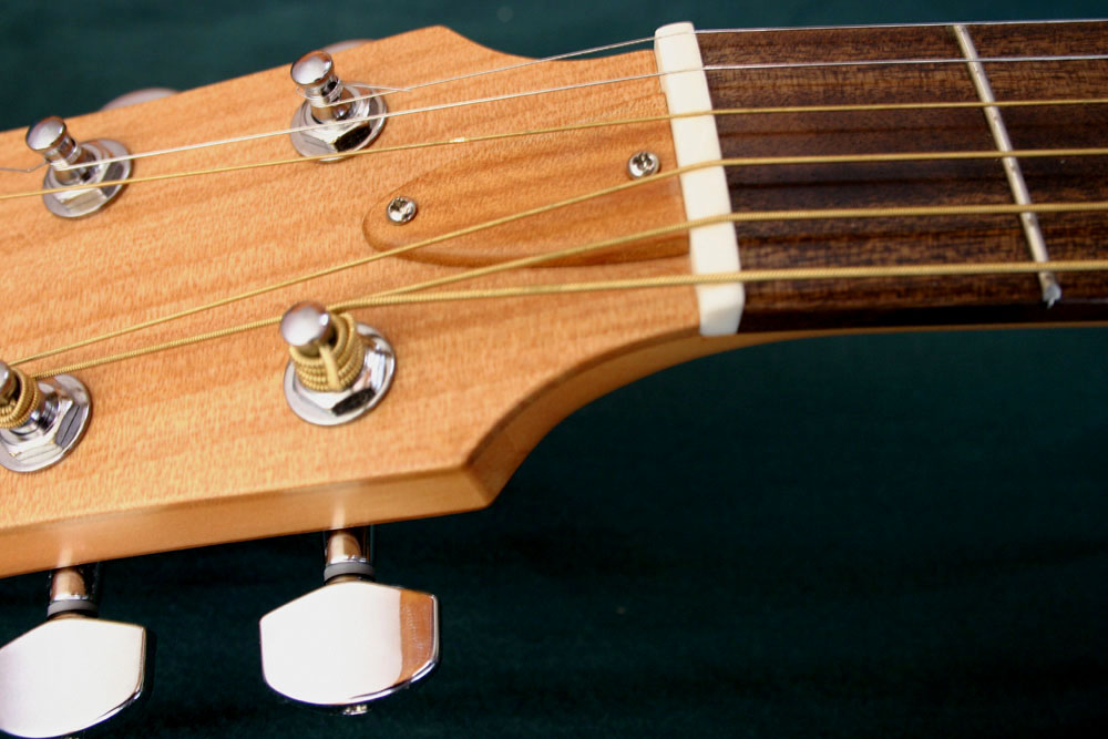 new guitar 3.jpg