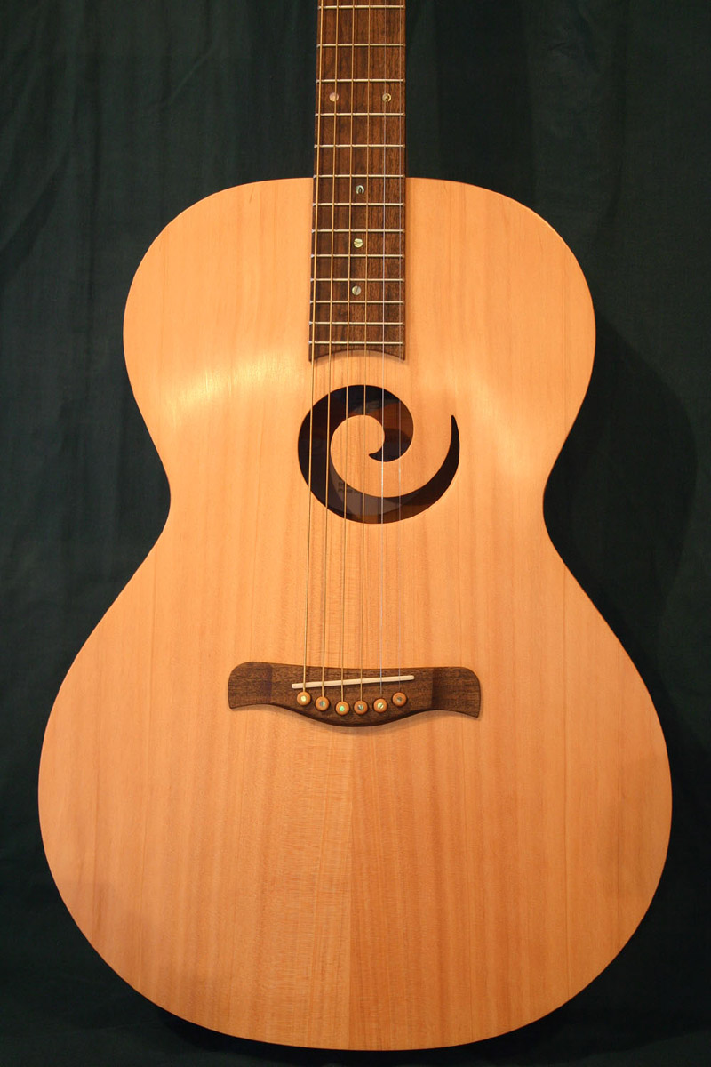 new guitar 6.jpg