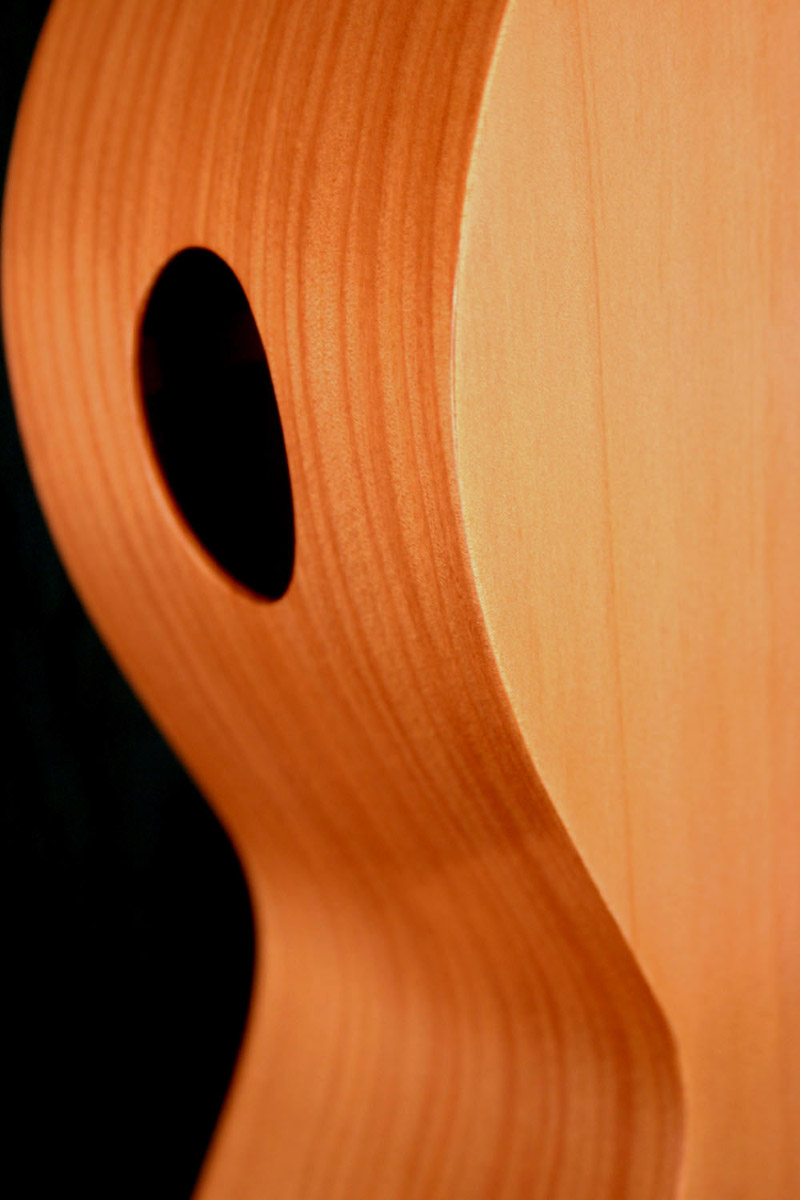 new guitar 8.jpg