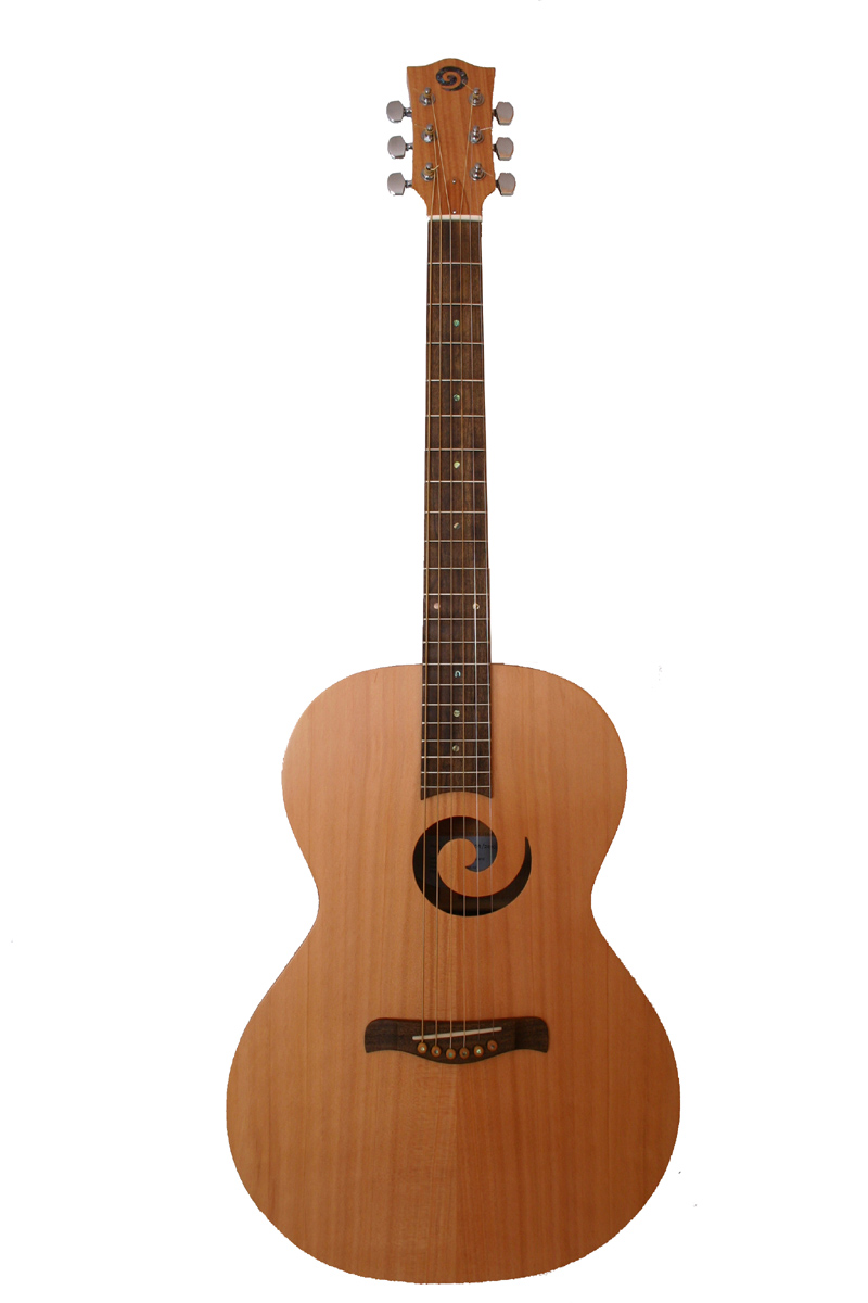 koru small.jpg