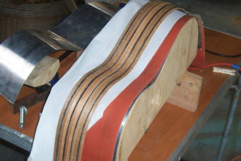 100_0369.jpg