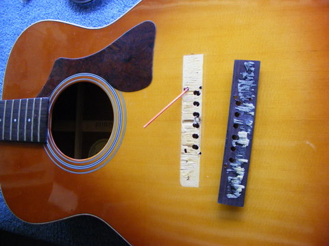 DSCF5002.JPG