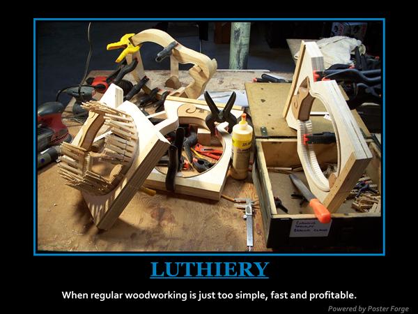 LUTHIERYposter.jpg