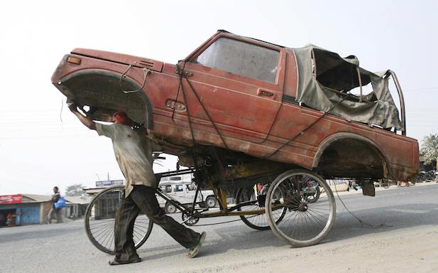 rickshawwithcar_617.jpg
