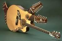 PM acoustic.png