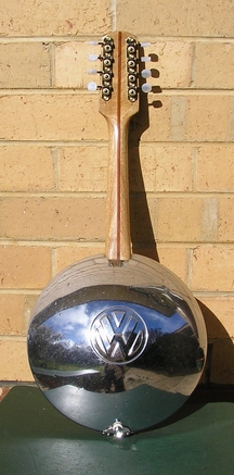 VW Mandolin back C.jpg