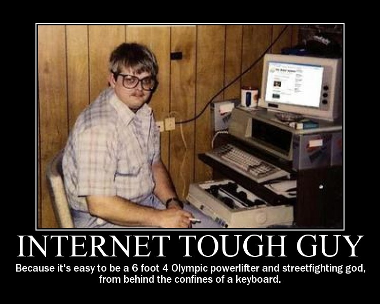 internet bully.jpg