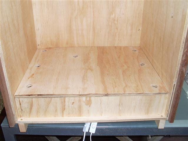 dry box 006 (Small).JPG