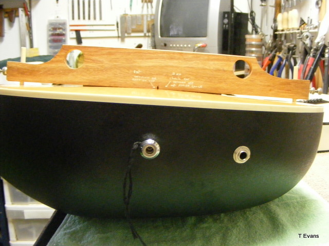 DSCF0157.JPG