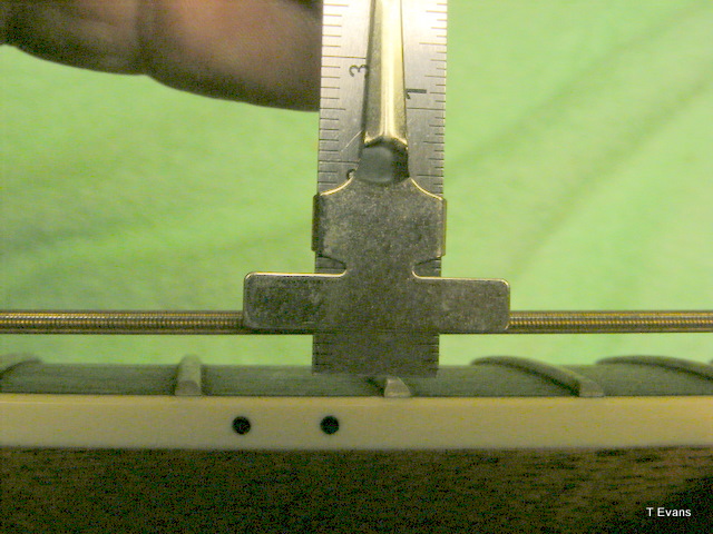 DSCF0160.JPG