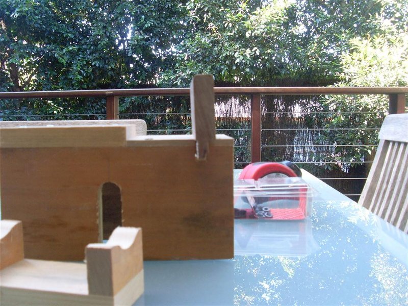 nut slot jig 004 (Medium).JPG