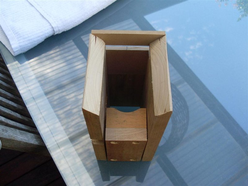 nut slot jig 005 (Medium).JPG