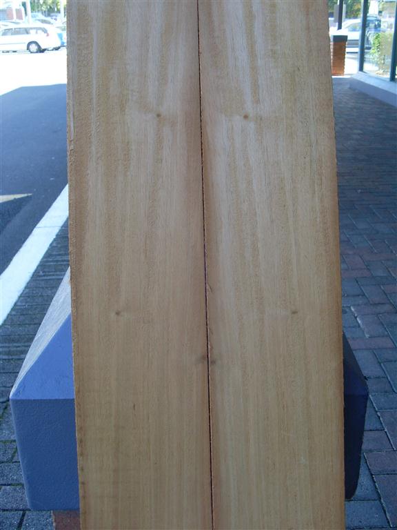 mahogany 003 (Medium).JPG