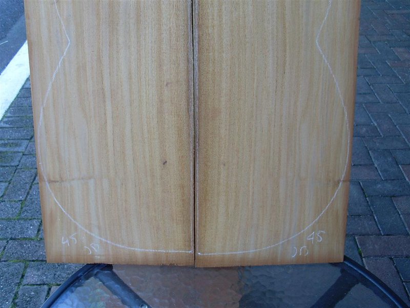 mahogany 004 (Medium).JPG