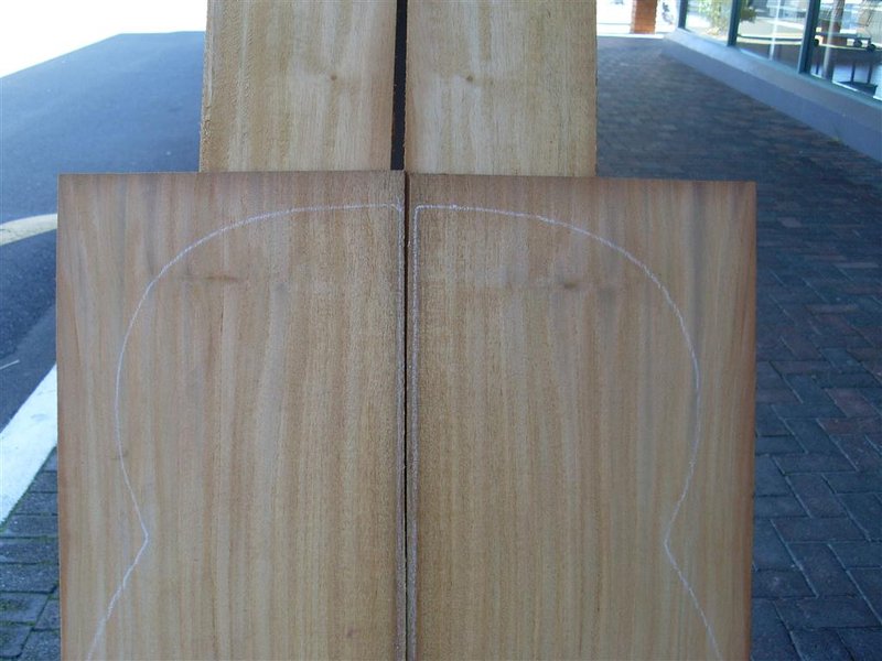 mahogany 005 (Medium).JPG