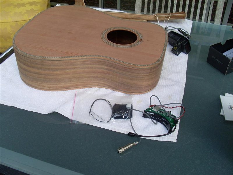 brunswick beauty 002 (Medium).JPG