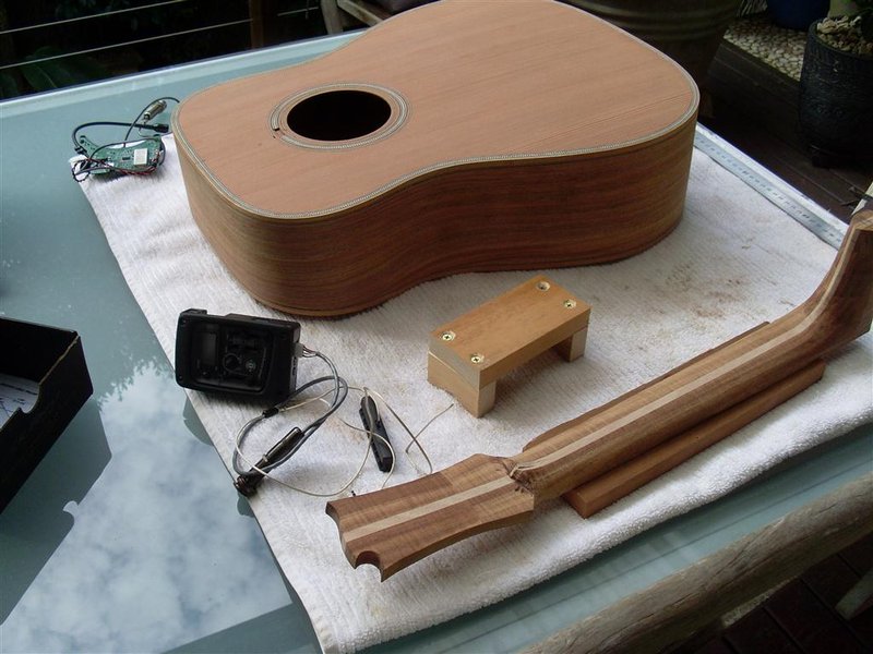 brunswick beauty 003 (Medium).JPG