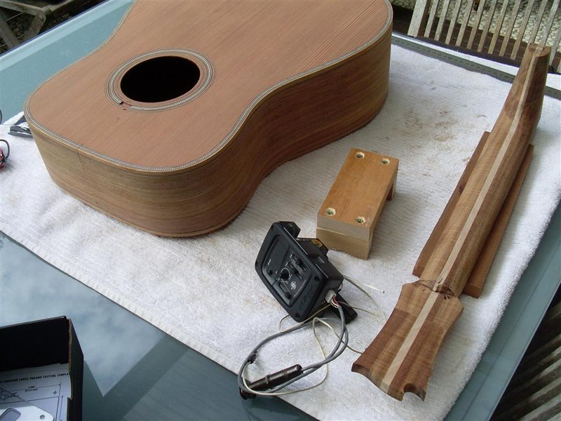 brunswick beauty 004 (Medium).JPG