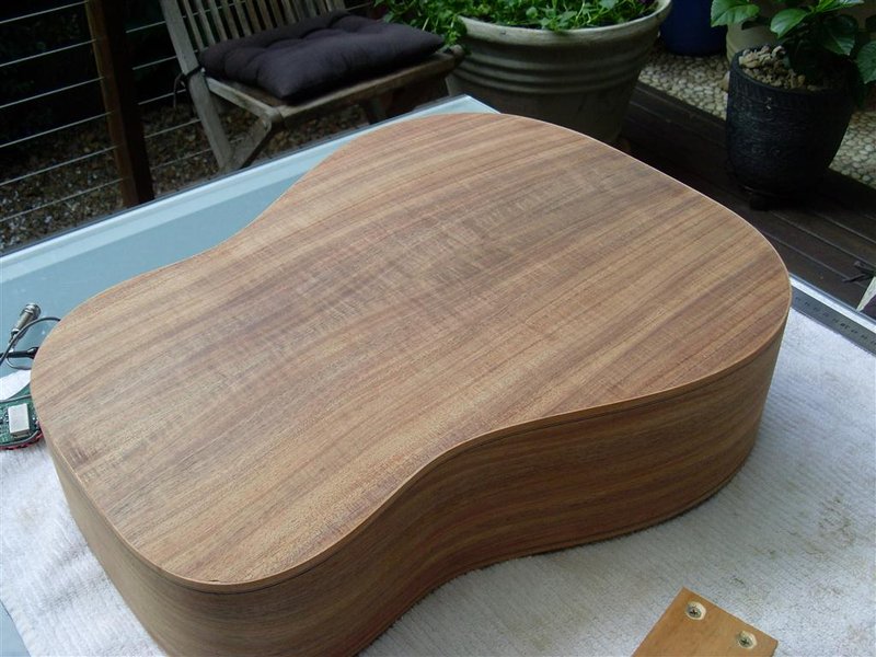 brunswick beauty 005 (Medium).JPG