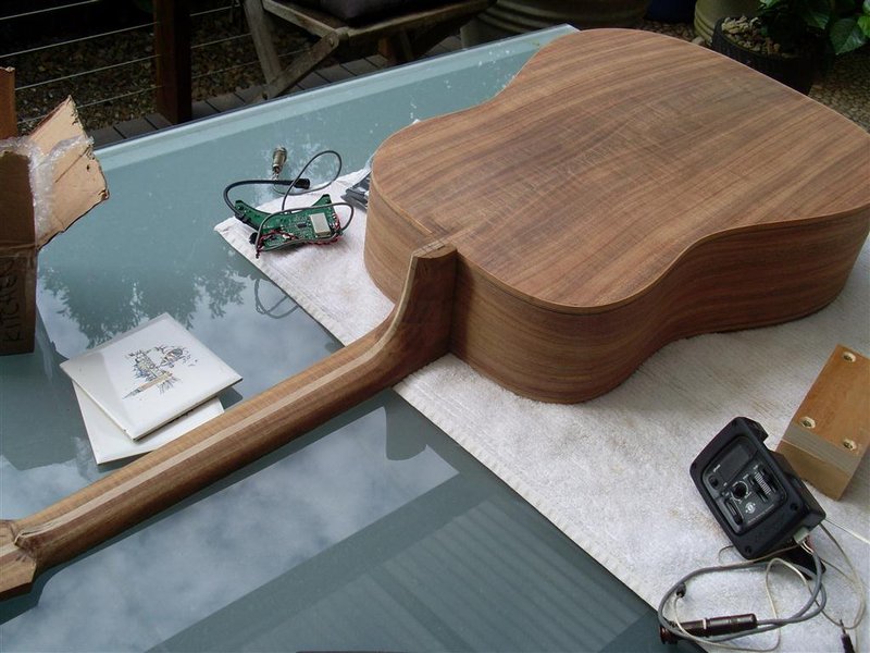 brunswick beauty 006 (Medium).JPG