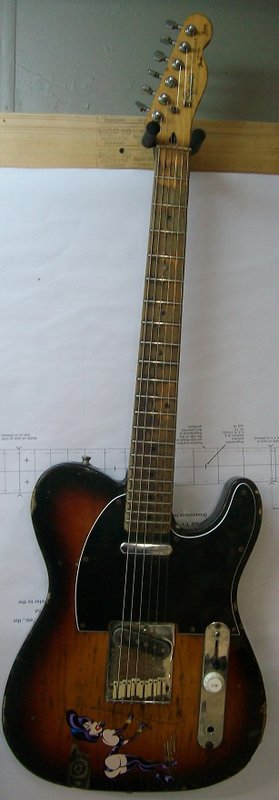 Izzy's Axe 1.jpg