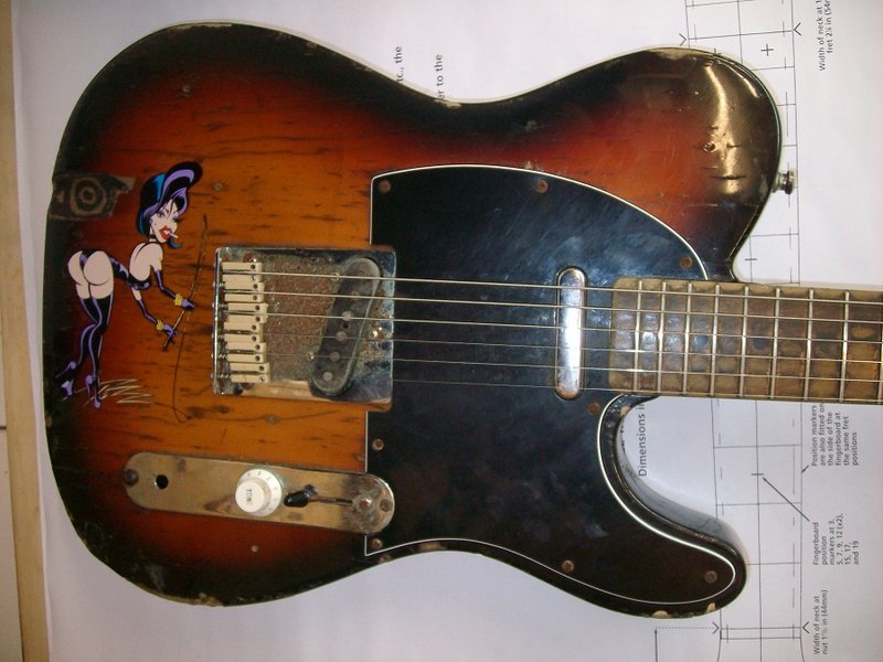 Izzy's Axe 2.jpg