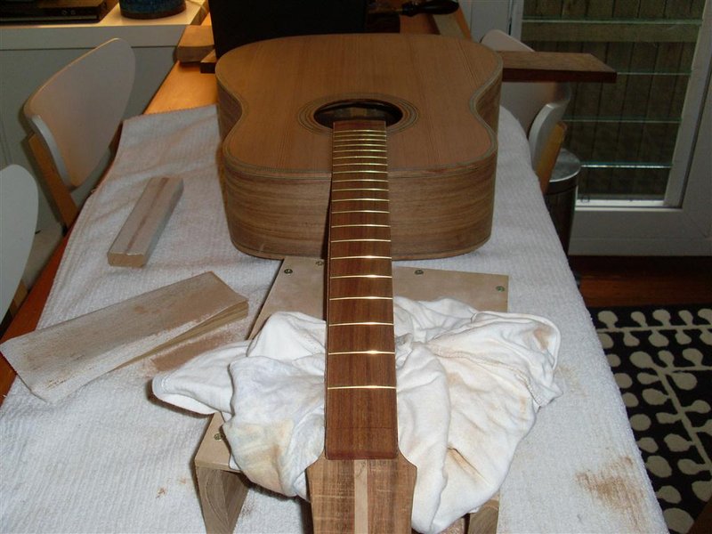 fret 003 (Medium).JPG