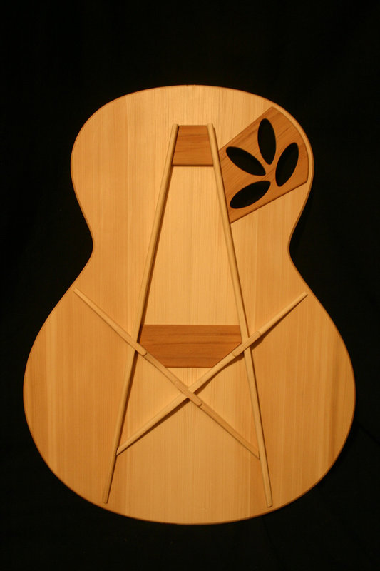 new A frame double X bracing1.jpg