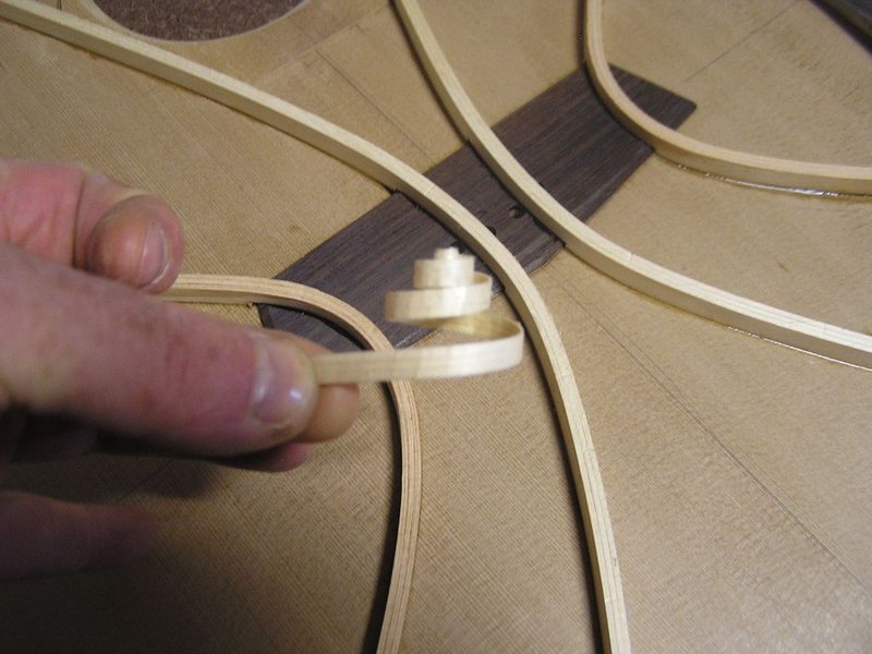 P1010349b.jpg