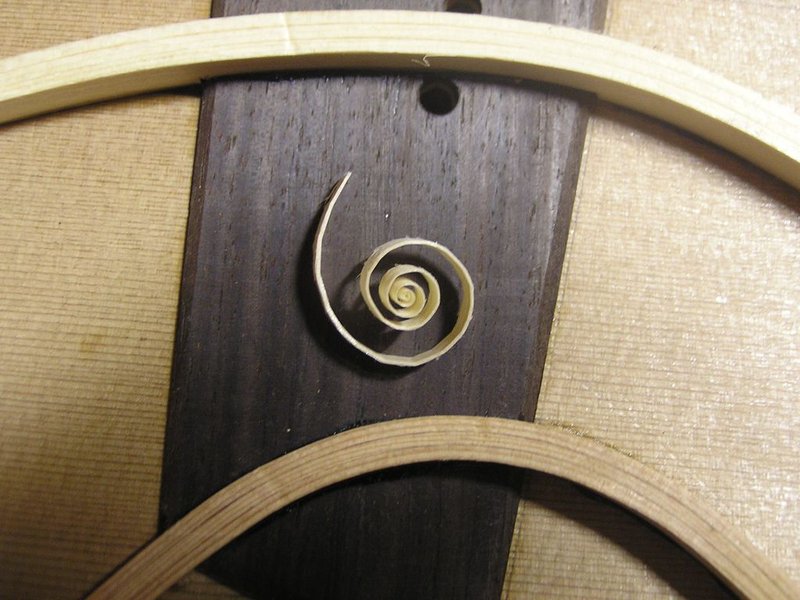 P1010358a.jpg