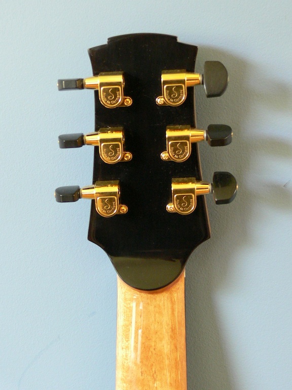 Head 1a.jpg