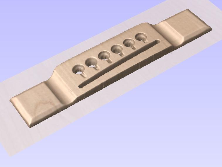 washburn laser scanned.jpg