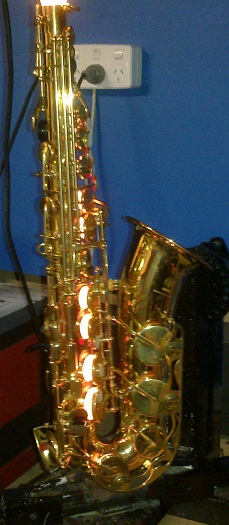with light on.jpg