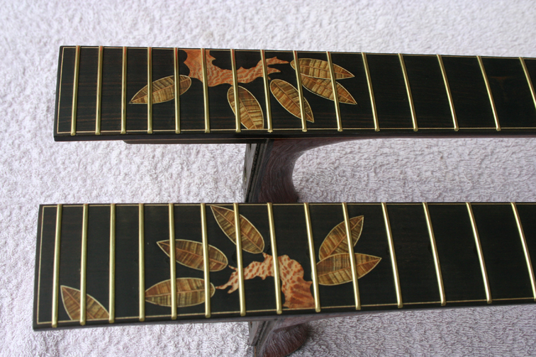 inlay2.jpg