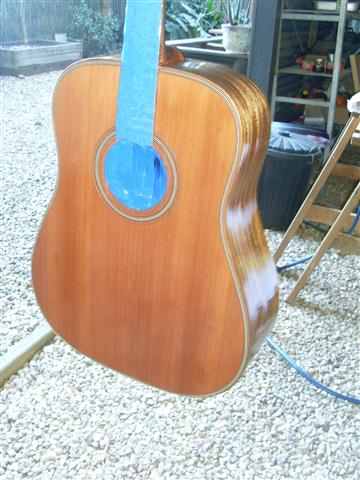 BB with 3220 005 (Small).JPG