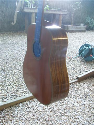 BB with 3220 006 (Small).JPG